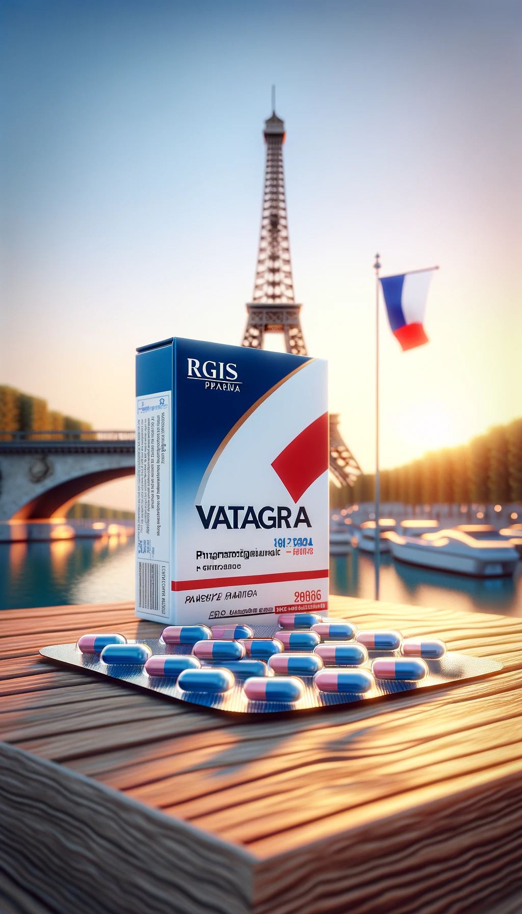 Commander du viagra pas cher